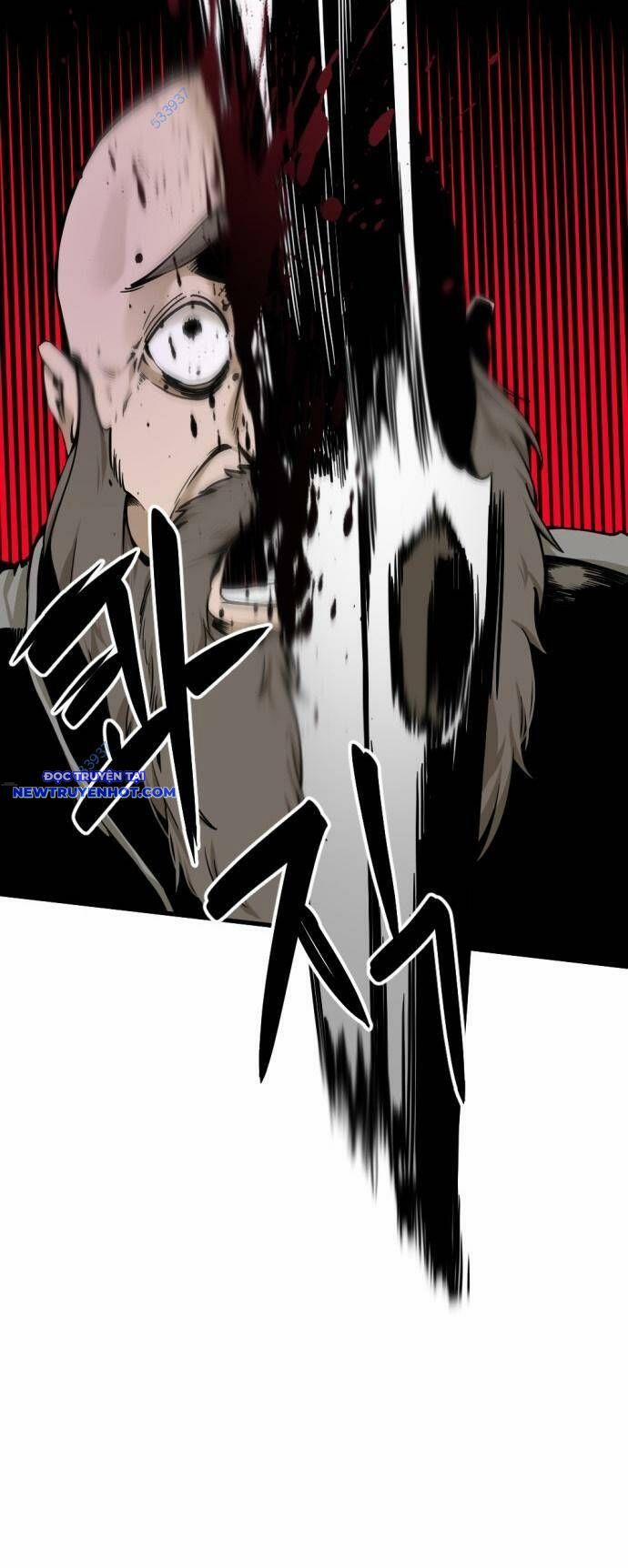 Kẻ Giết Anh Hùng 149 trang 30