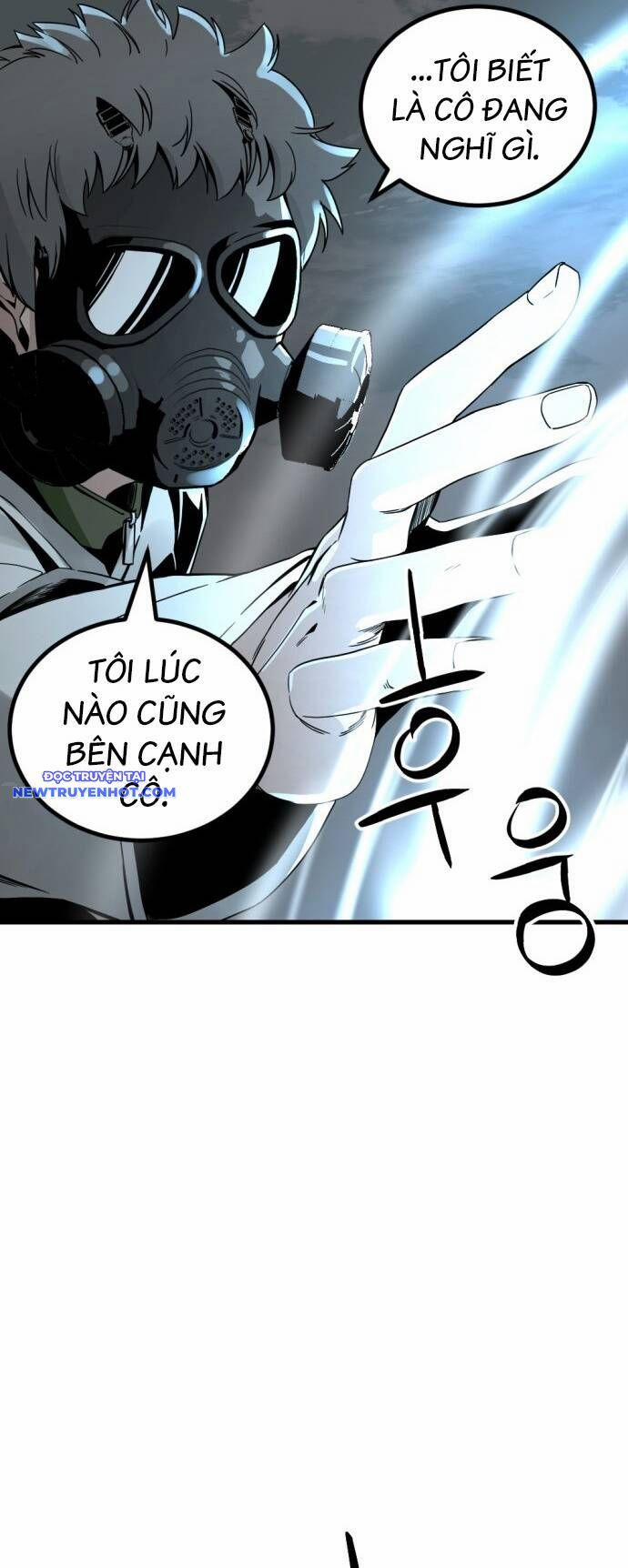 Kẻ Giết Anh Hùng 149 trang 35