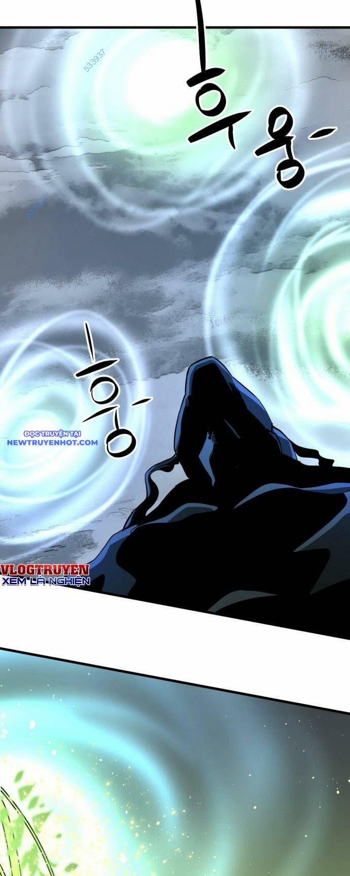 Kẻ Giết Anh Hùng 149 trang 36