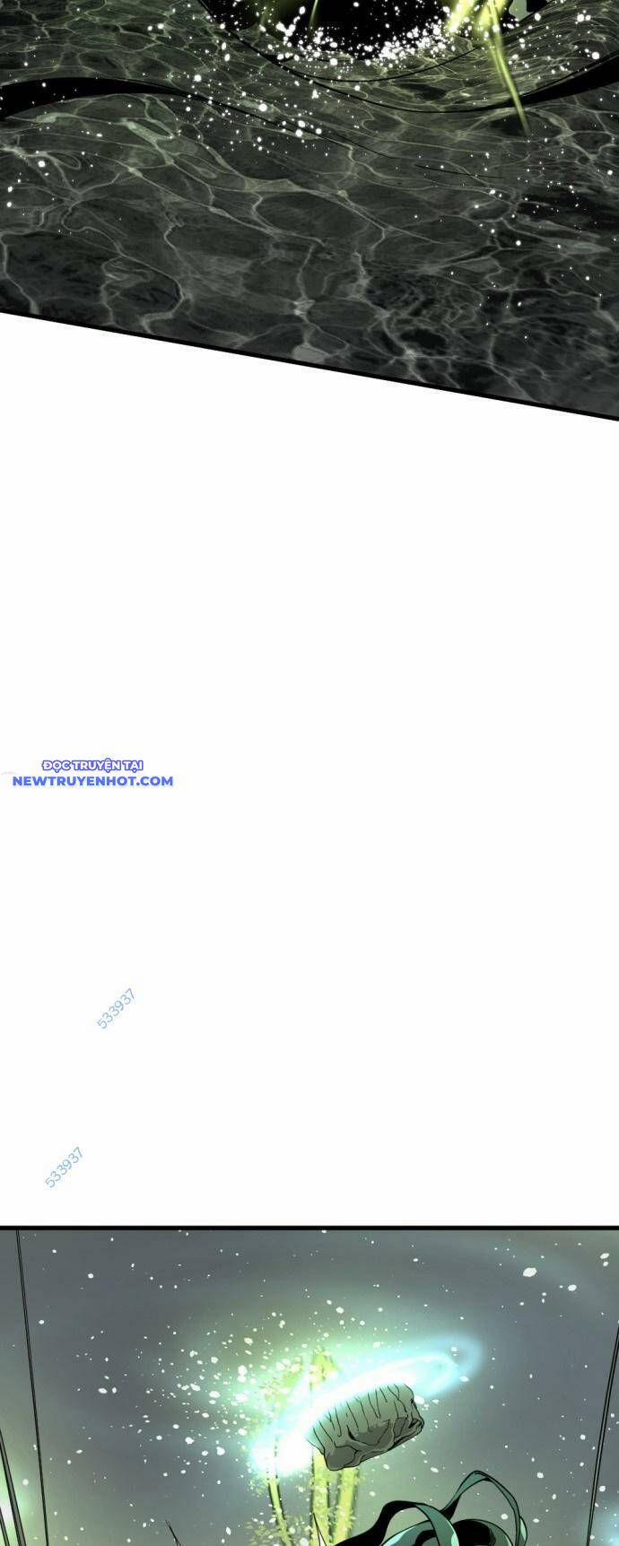 Kẻ Giết Anh Hùng 149 trang 38