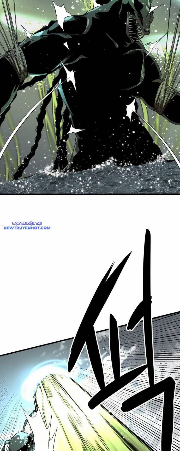 Kẻ Giết Anh Hùng 149 trang 39