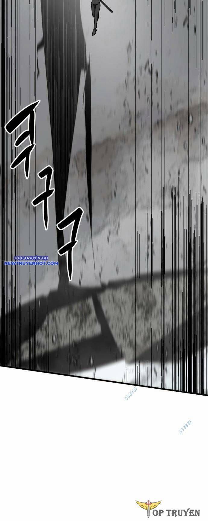 Kẻ Giết Anh Hùng 149 trang 4