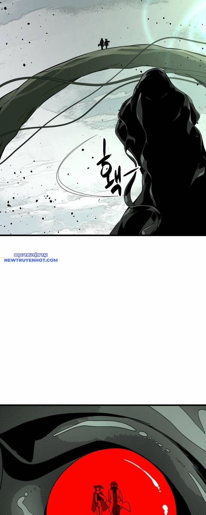 Kẻ Giết Anh Hùng 149 trang 41