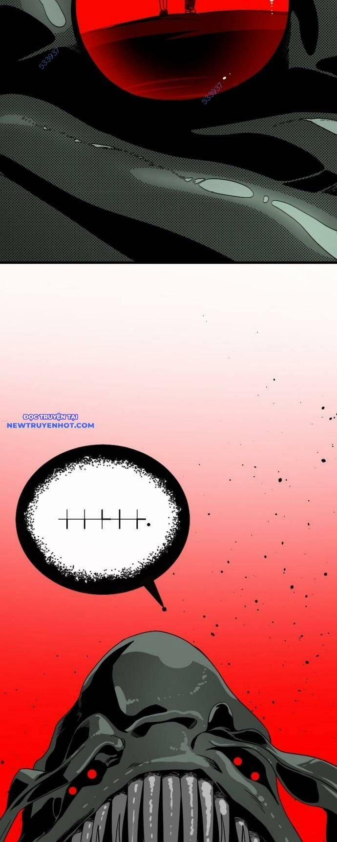 Kẻ Giết Anh Hùng 149 trang 42