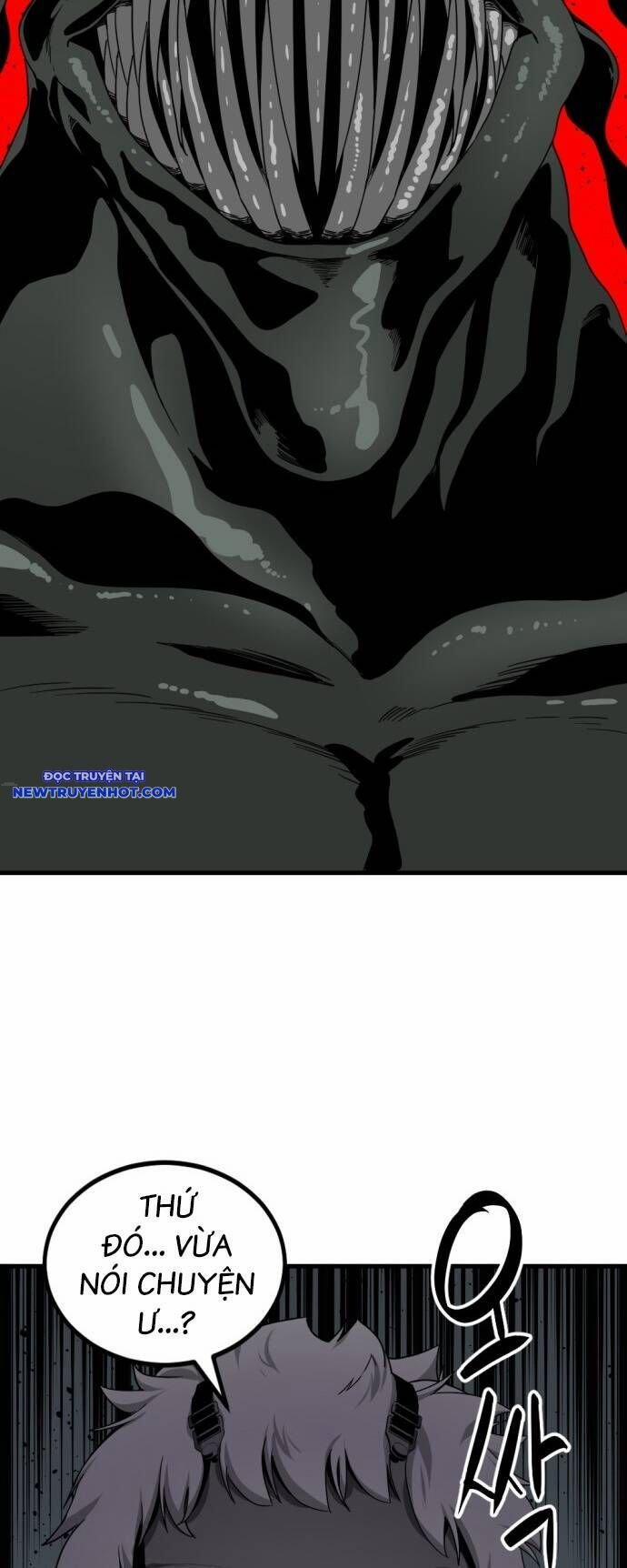 Kẻ Giết Anh Hùng 149 trang 43