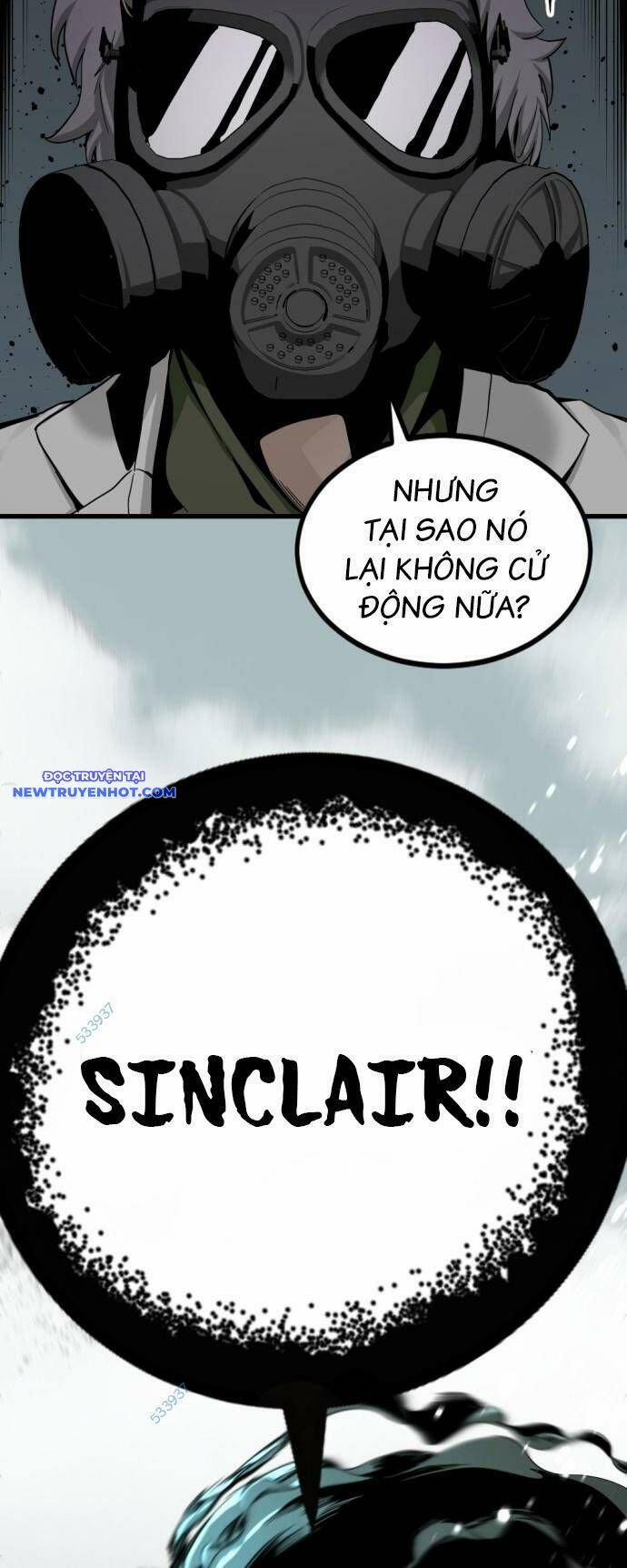 Kẻ Giết Anh Hùng 149 trang 44