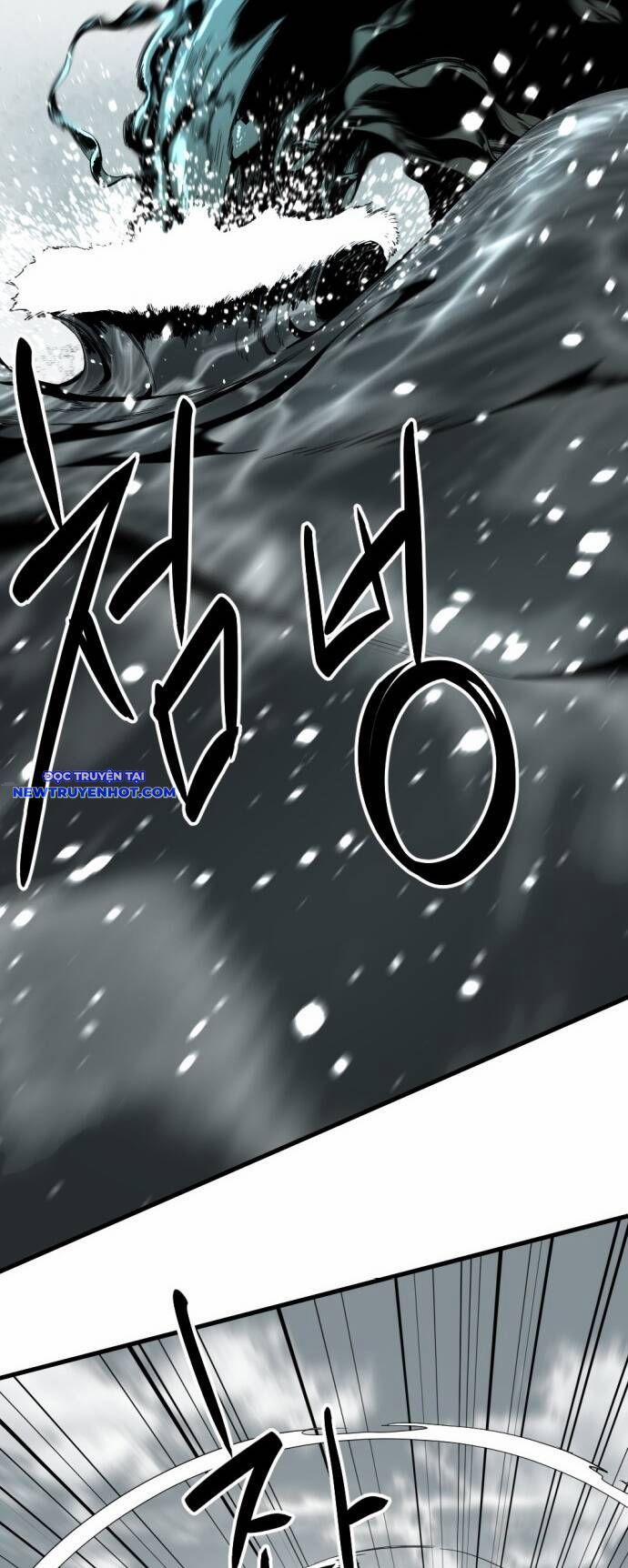 Kẻ Giết Anh Hùng 149 trang 45