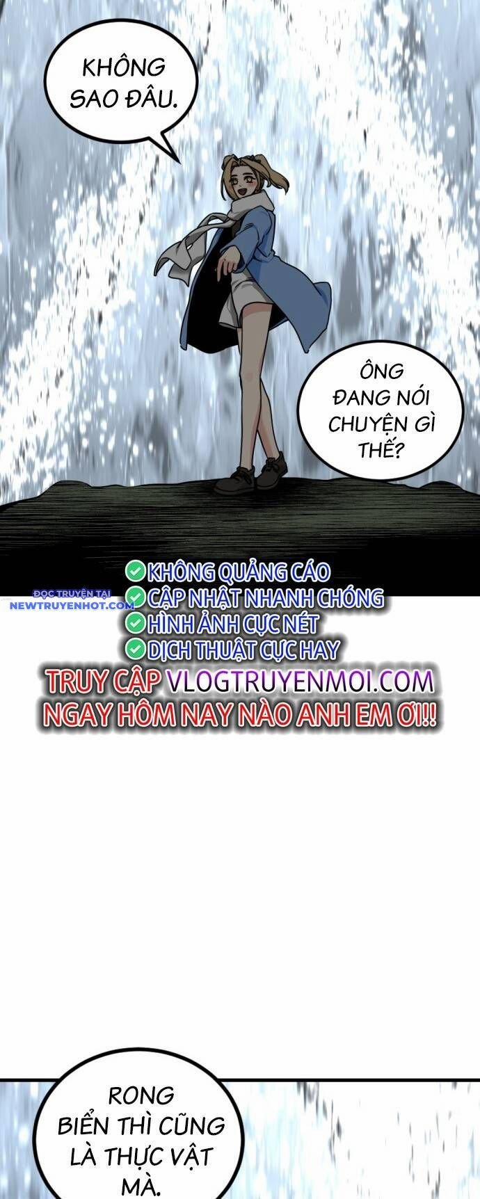 Kẻ Giết Anh Hùng 149 trang 47