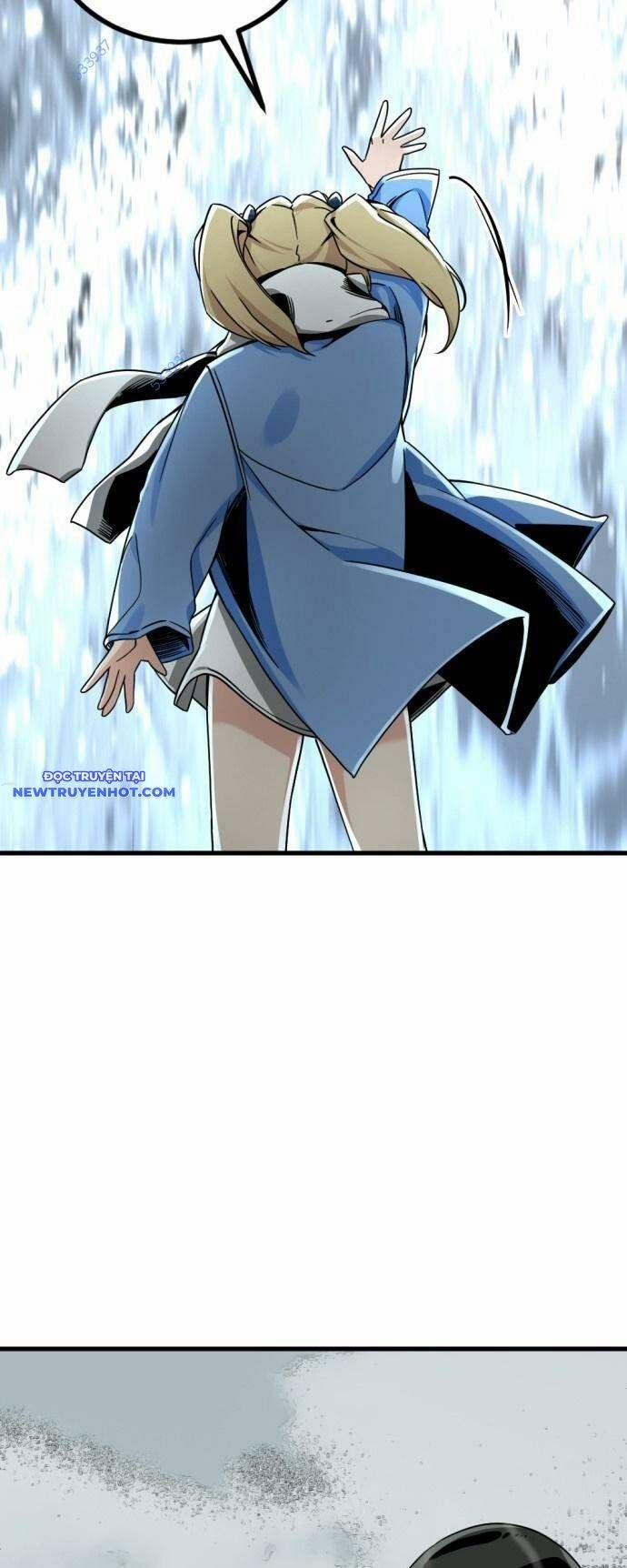 Kẻ Giết Anh Hùng 149 trang 48