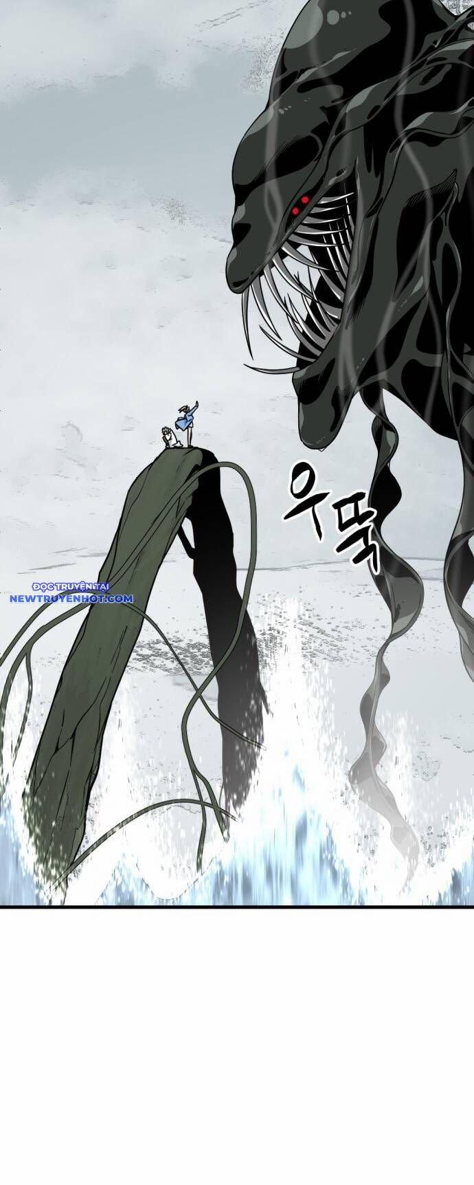 Kẻ Giết Anh Hùng 149 trang 49