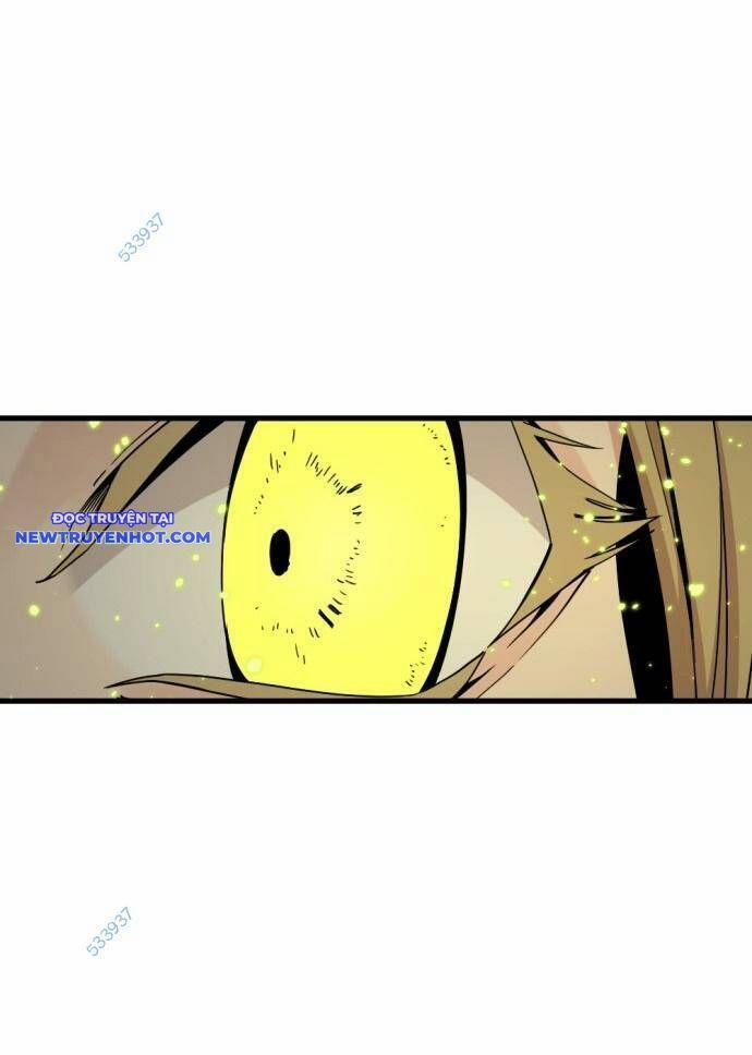 Kẻ Giết Anh Hùng 149 trang 50