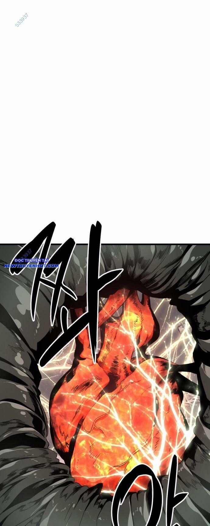 Kẻ Giết Anh Hùng 149 trang 52