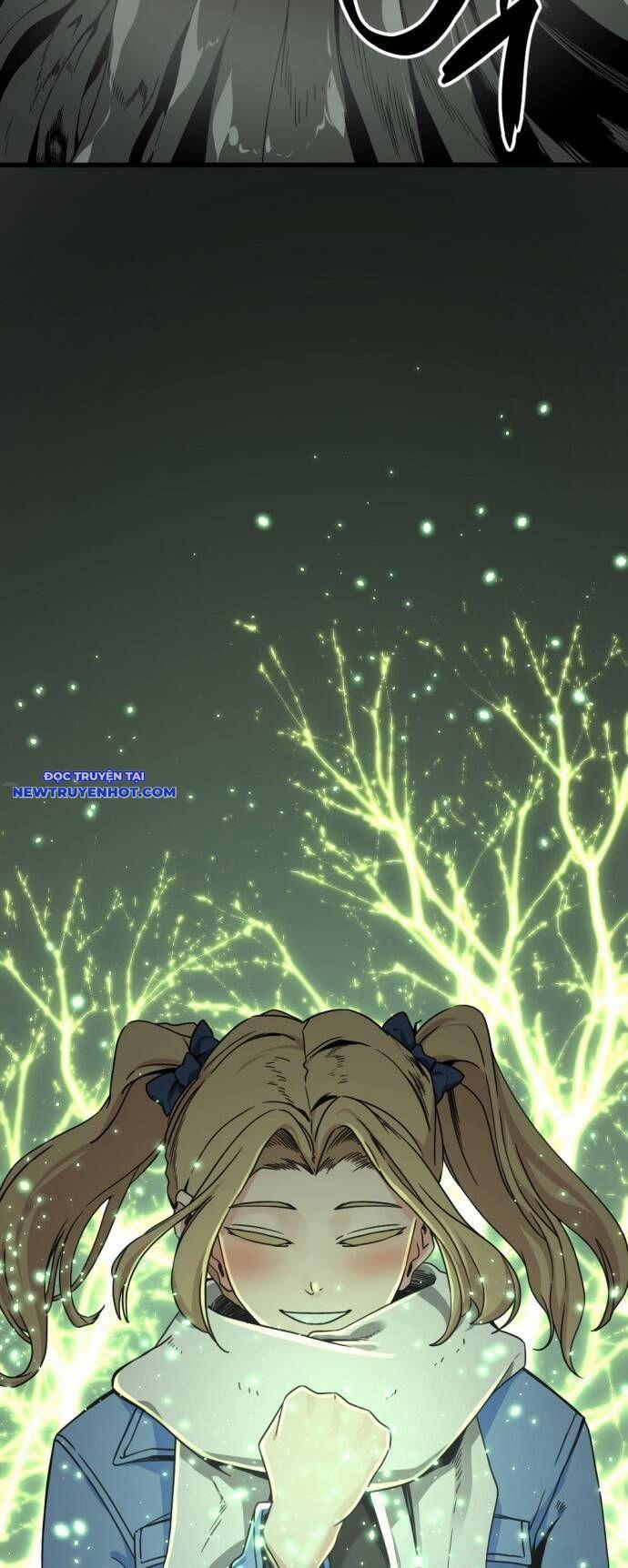 Kẻ Giết Anh Hùng 149 trang 53