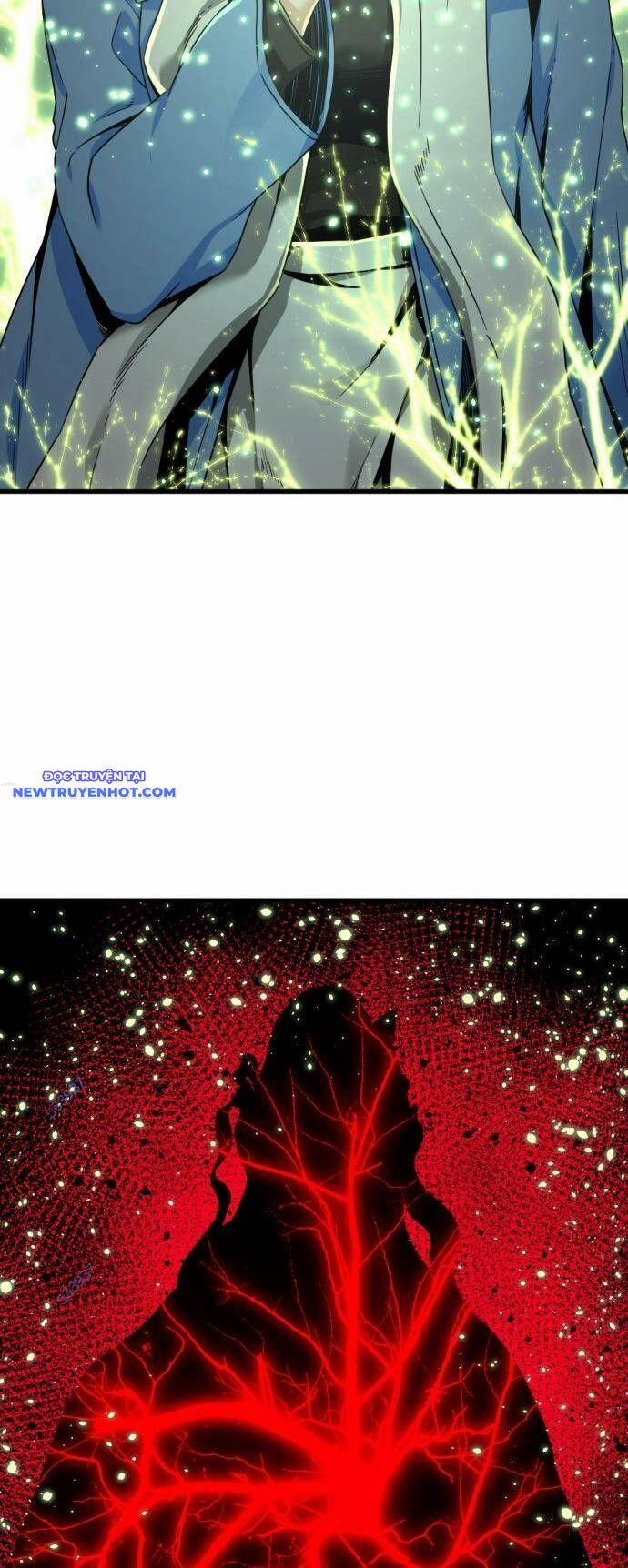 Kẻ Giết Anh Hùng 149 trang 54