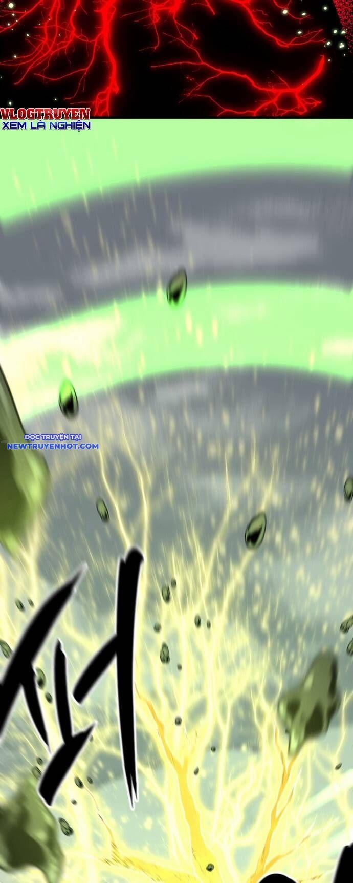 Kẻ Giết Anh Hùng 149 trang 55