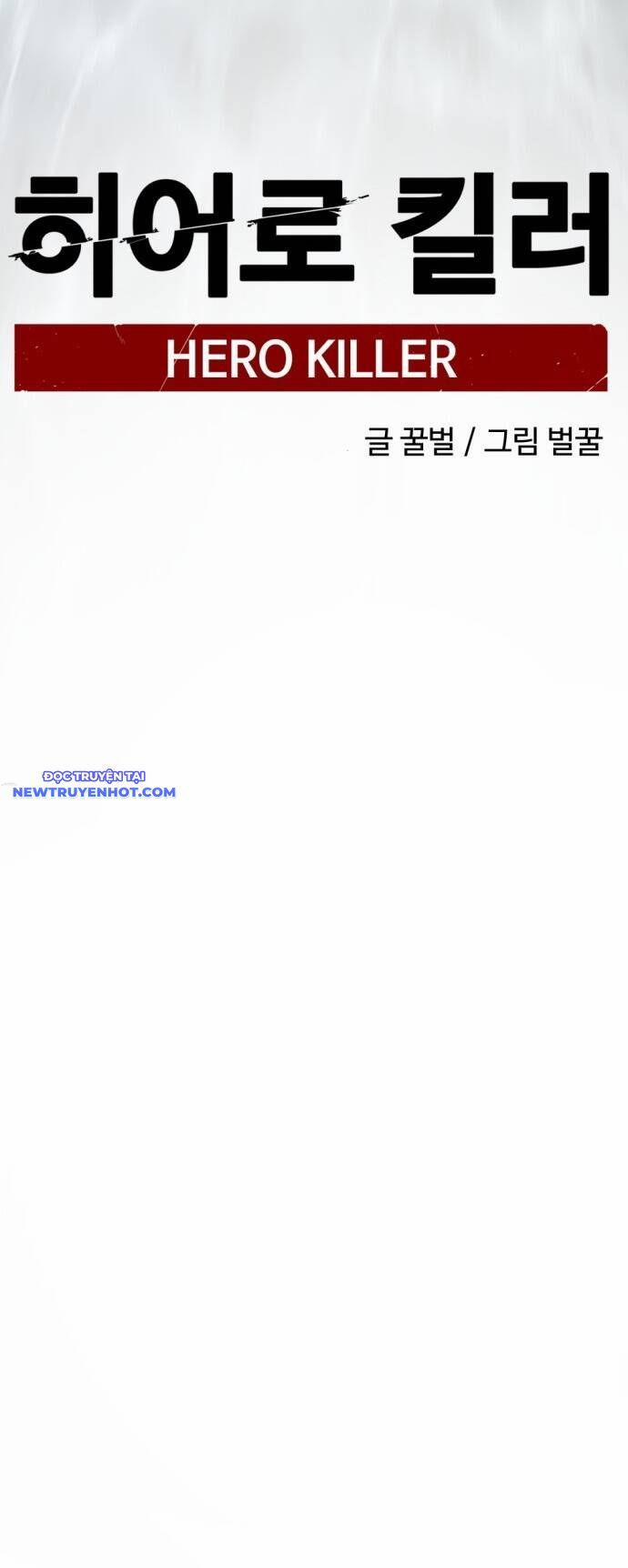 Kẻ Giết Anh Hùng 149 trang 57