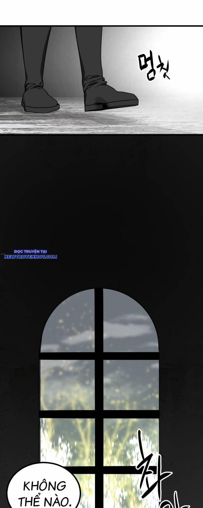 Kẻ Giết Anh Hùng 149 trang 59