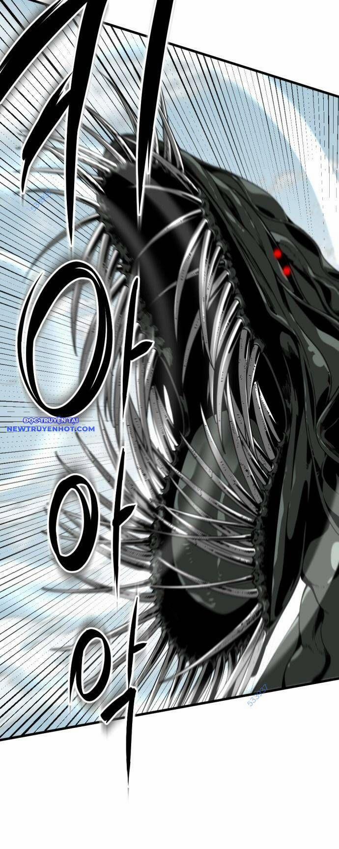 Kẻ Giết Anh Hùng 149 trang 6