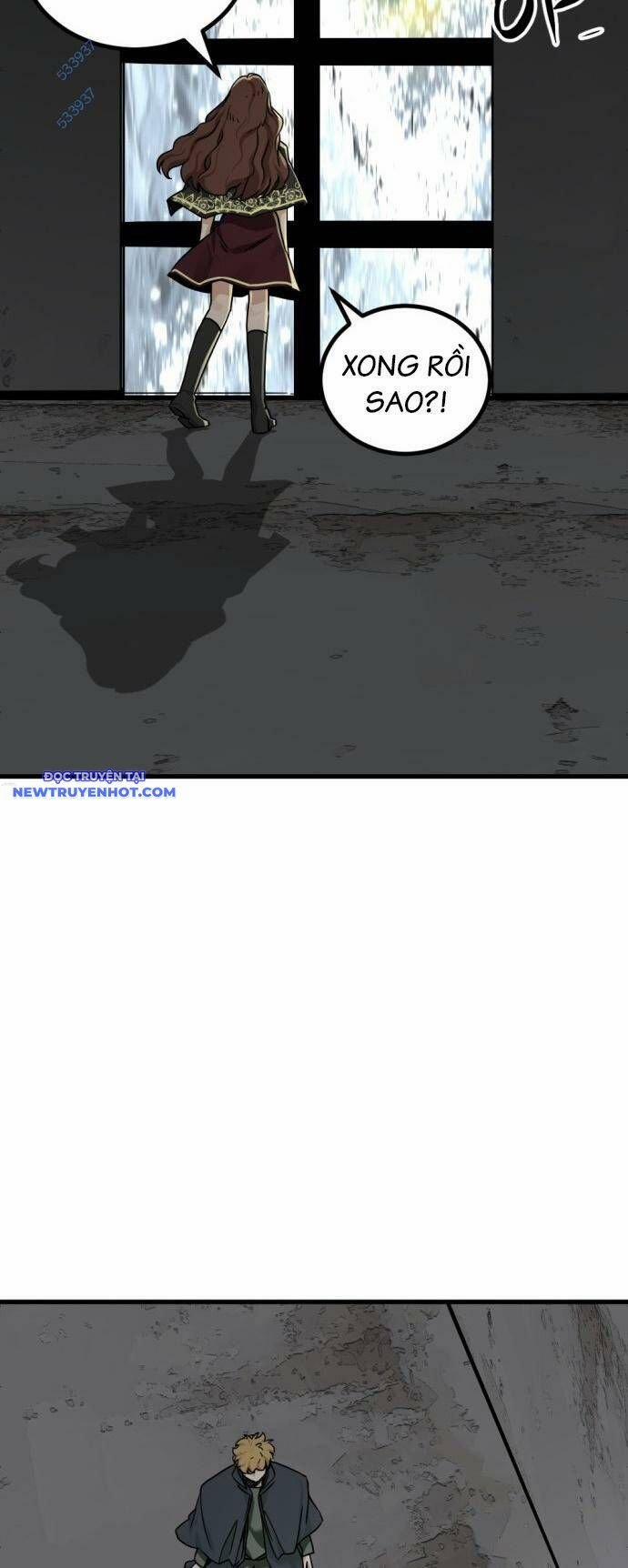 Kẻ Giết Anh Hùng 149 trang 60