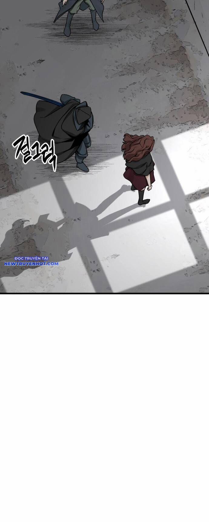 Kẻ Giết Anh Hùng 149 trang 61