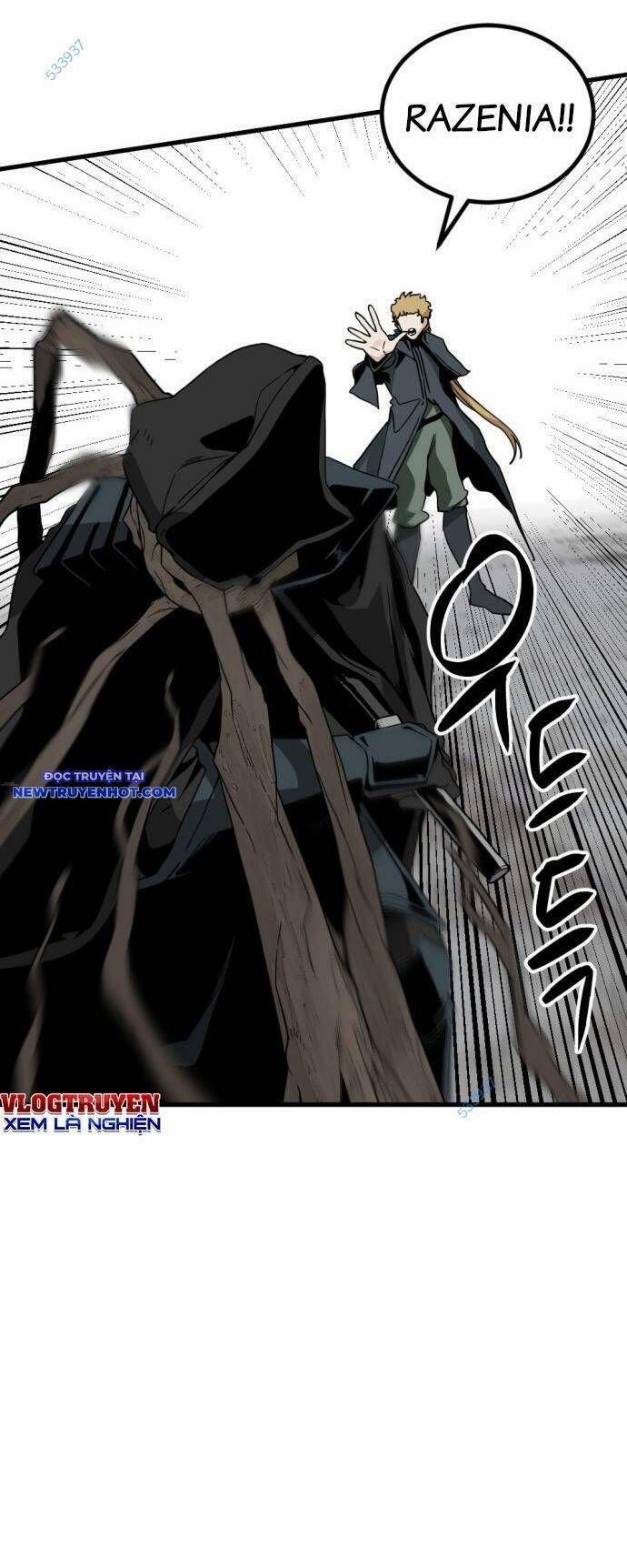 Kẻ Giết Anh Hùng 149 trang 62