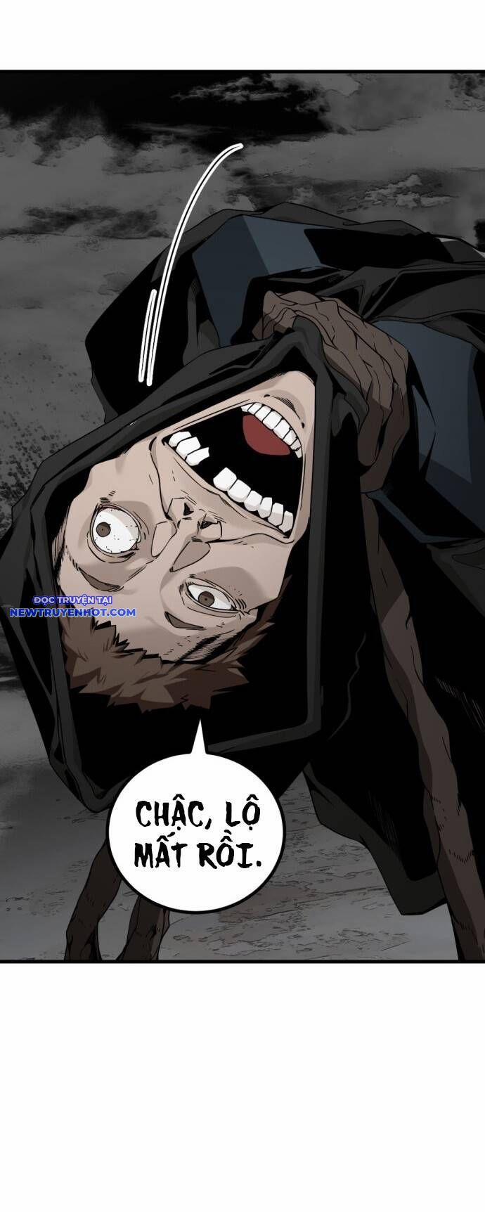 Kẻ Giết Anh Hùng 149 trang 63