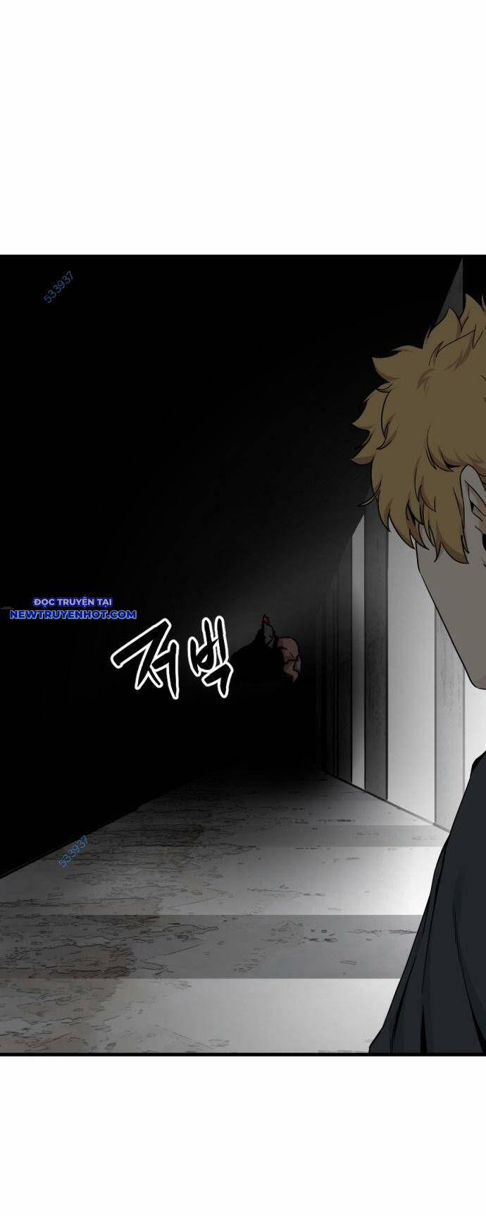 Kẻ Giết Anh Hùng 149 trang 64