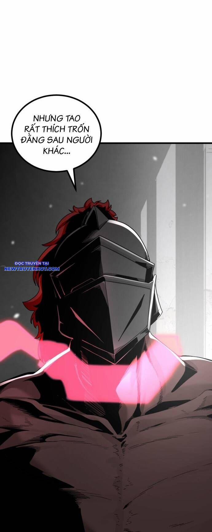 Kẻ Giết Anh Hùng 149 trang 65