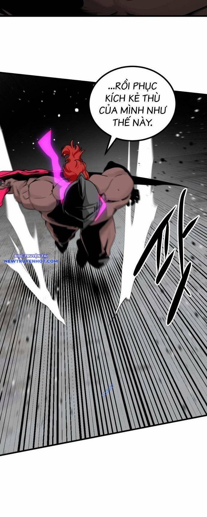 Kẻ Giết Anh Hùng 149 trang 66