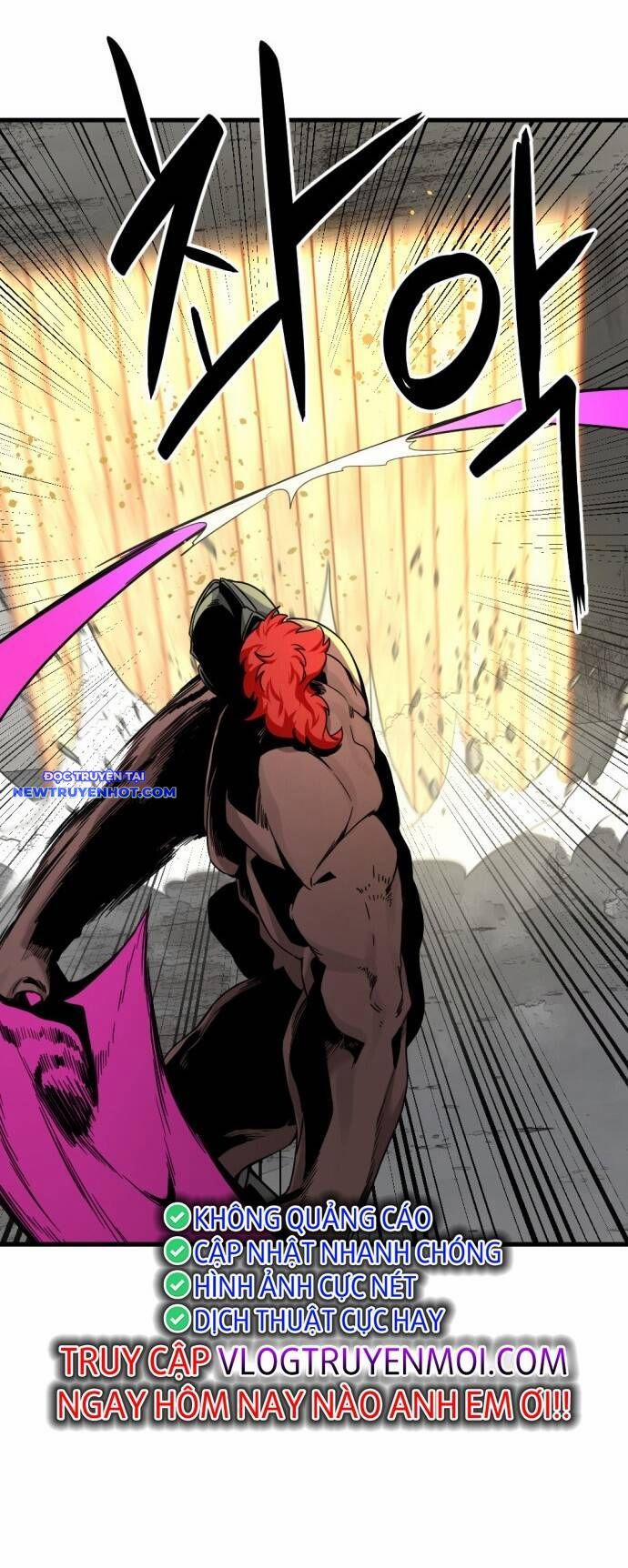 Kẻ Giết Anh Hùng 149 trang 67