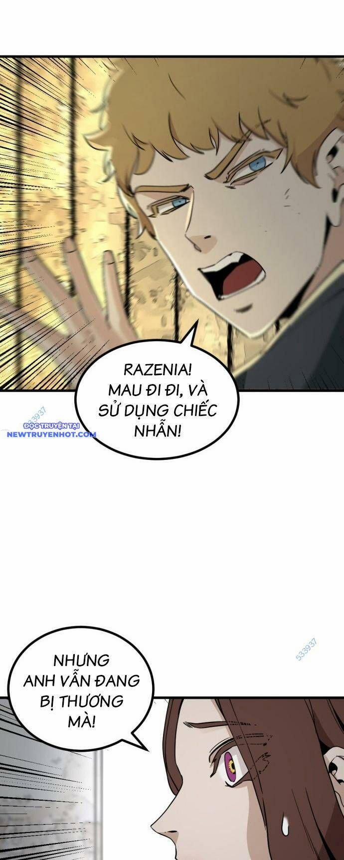 Kẻ Giết Anh Hùng 149 trang 68