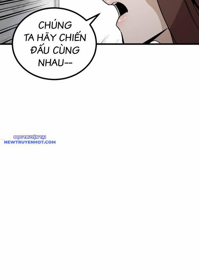 Kẻ Giết Anh Hùng 149 trang 69