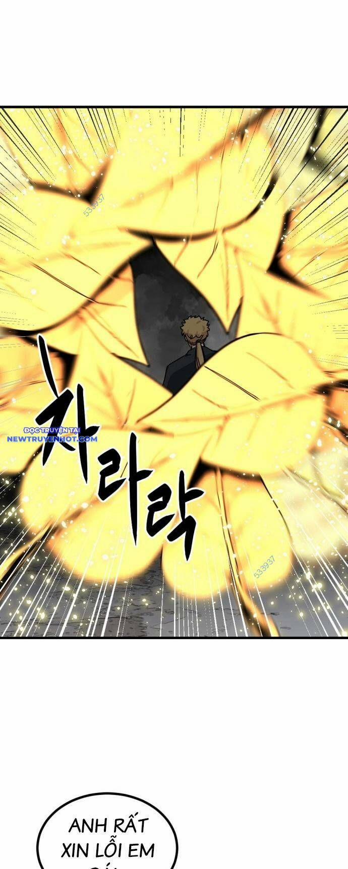 Kẻ Giết Anh Hùng 149 trang 70