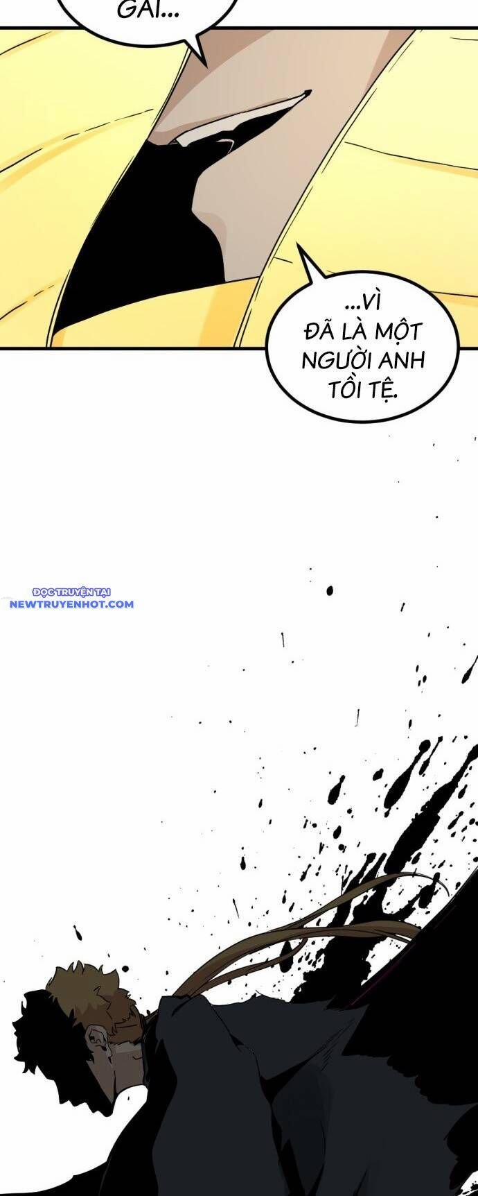 Kẻ Giết Anh Hùng 149 trang 71