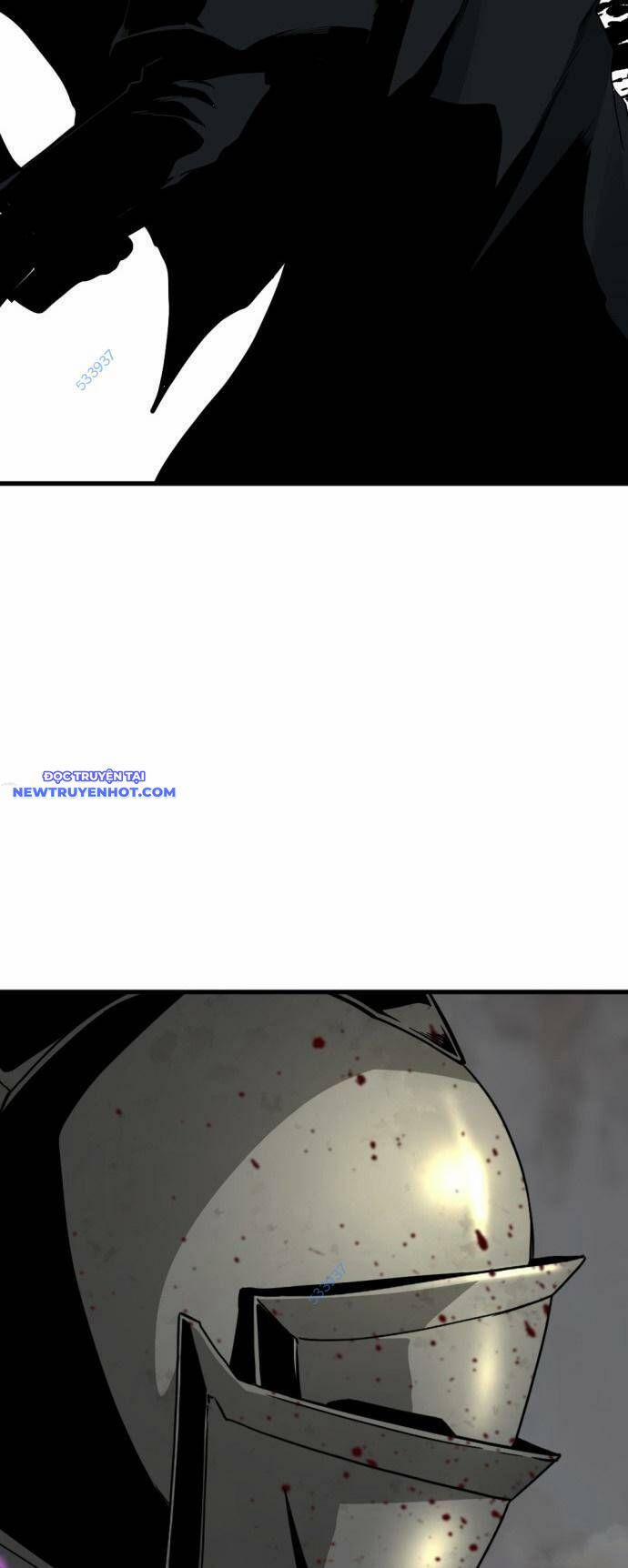 Kẻ Giết Anh Hùng 149 trang 72