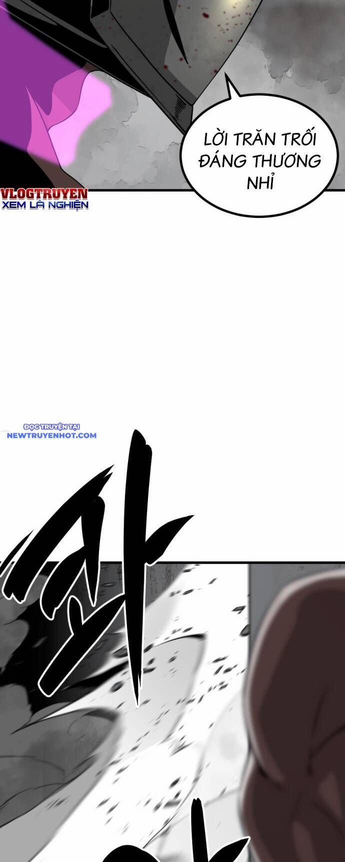 Kẻ Giết Anh Hùng 149 trang 73