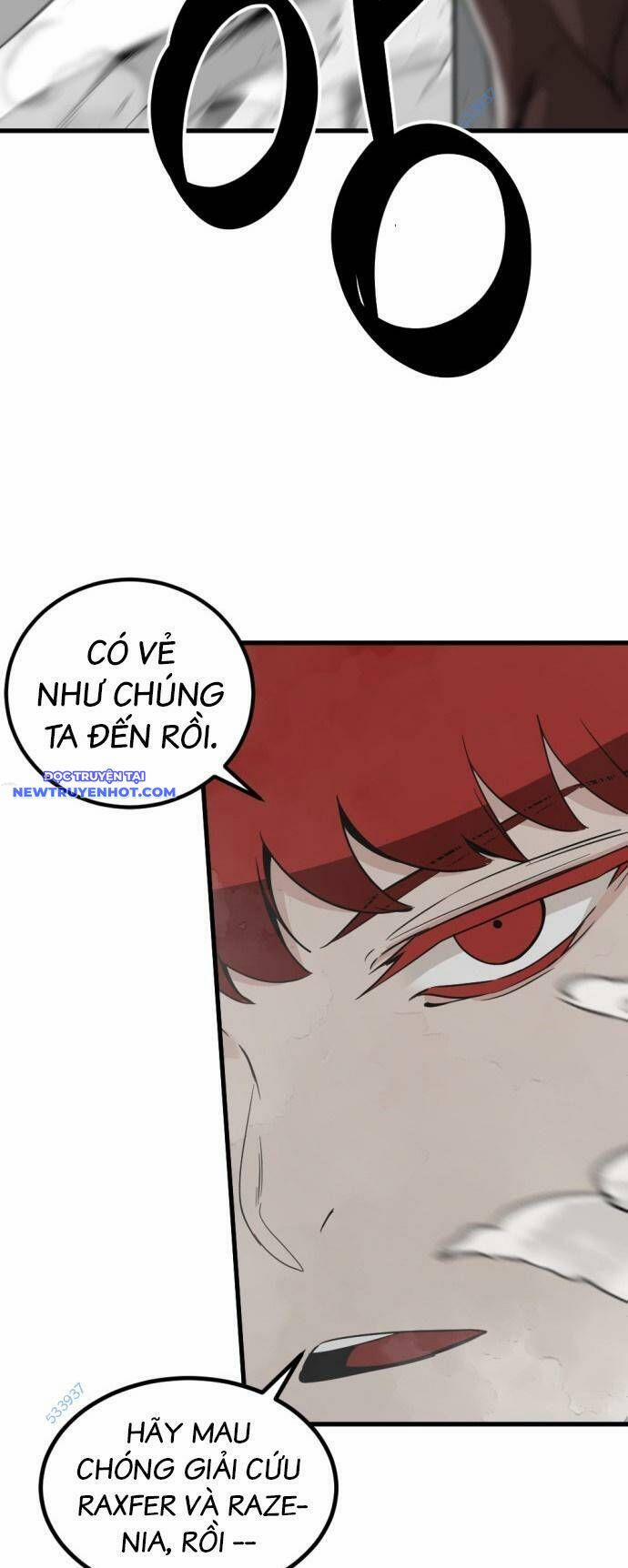 Kẻ Giết Anh Hùng 149 trang 74