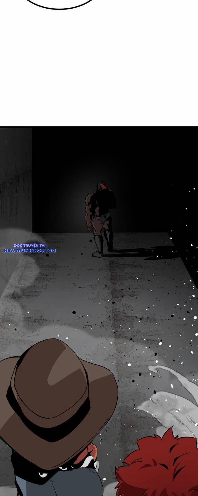 Kẻ Giết Anh Hùng 149 trang 75