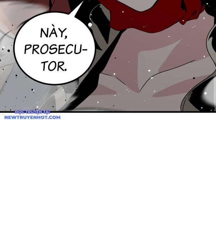 Kẻ Giết Anh Hùng 149 trang 77