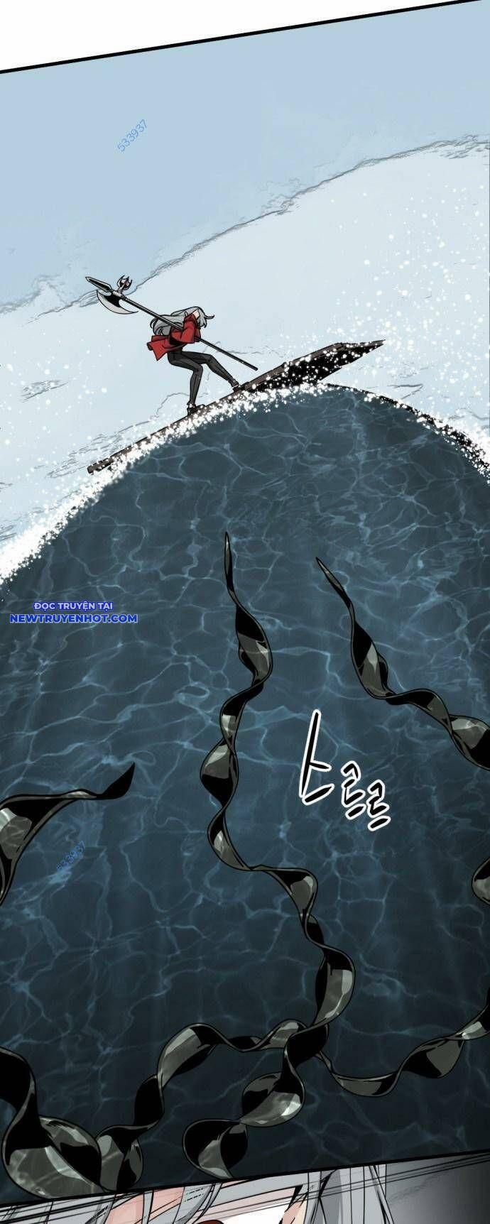 Kẻ Giết Anh Hùng 149 trang 8