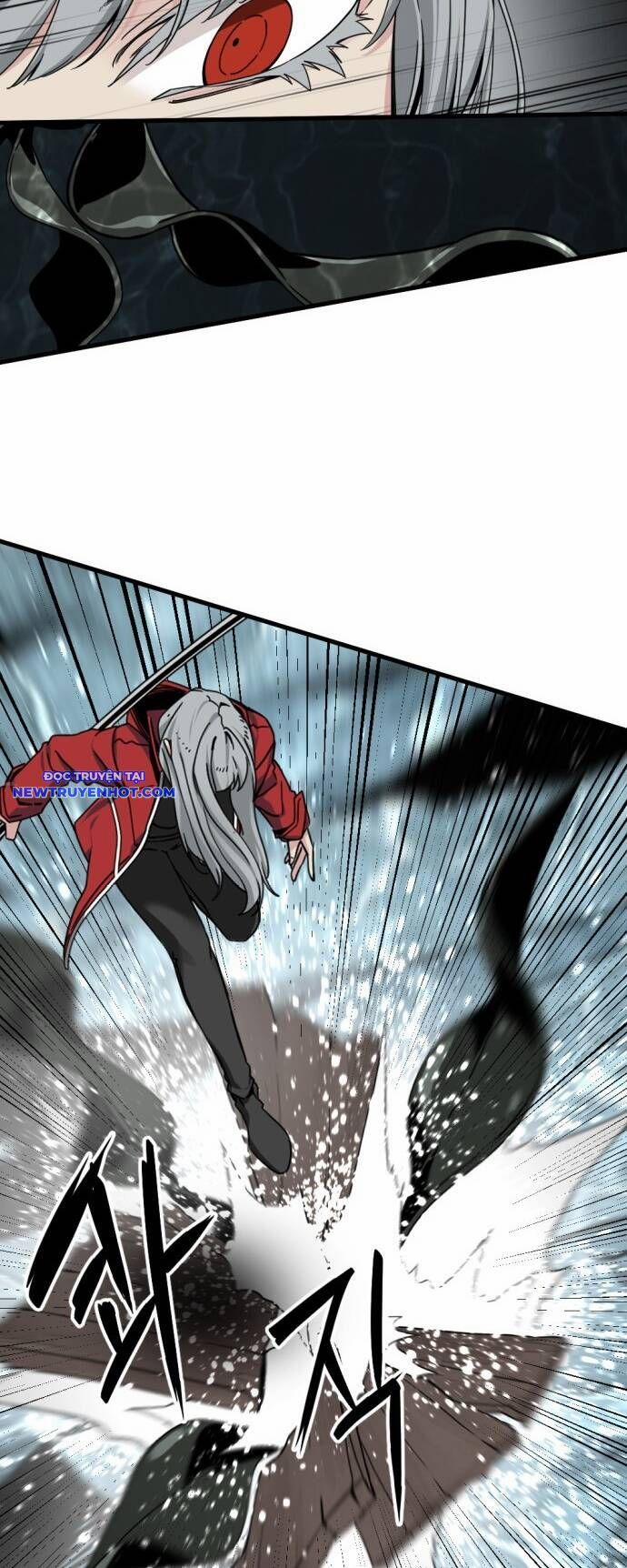 Kẻ Giết Anh Hùng 149 trang 9