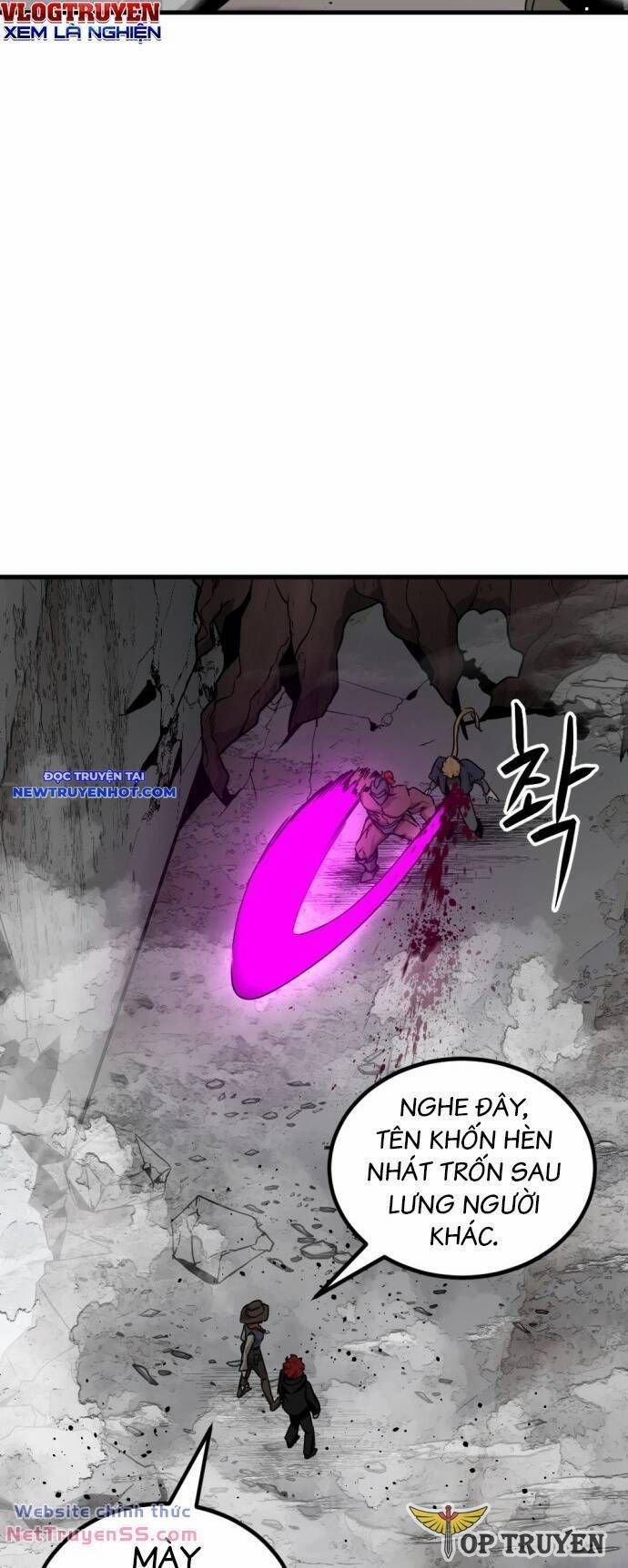 Kẻ Giết Anh Hùng 150 trang 1