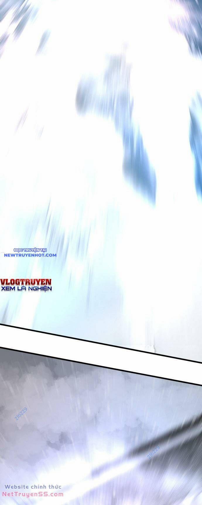 Kẻ Giết Anh Hùng 150 trang 10