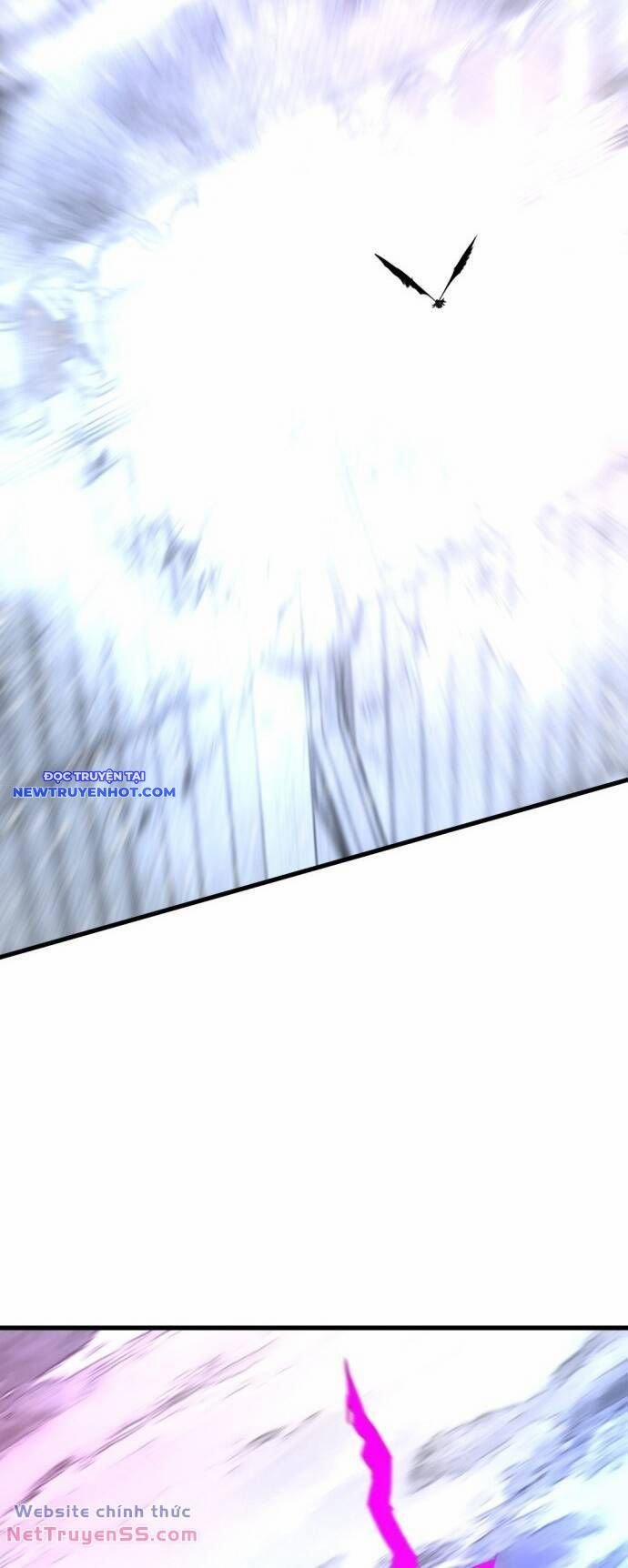 Kẻ Giết Anh Hùng 150 trang 11