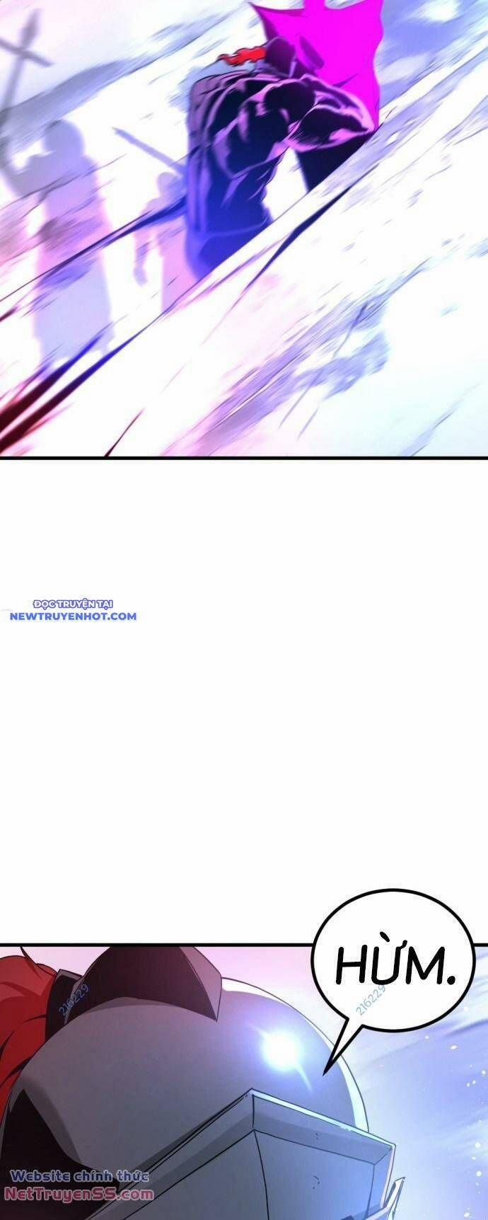 Kẻ Giết Anh Hùng 150 trang 12