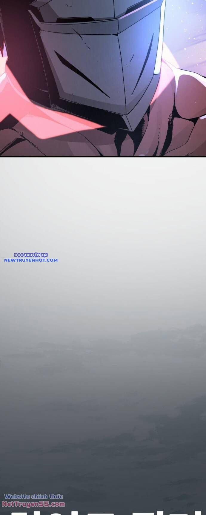 Kẻ Giết Anh Hùng 150 trang 13