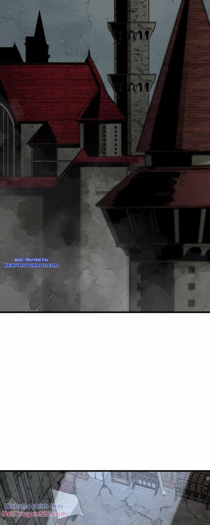 Kẻ Giết Anh Hùng 150 trang 15