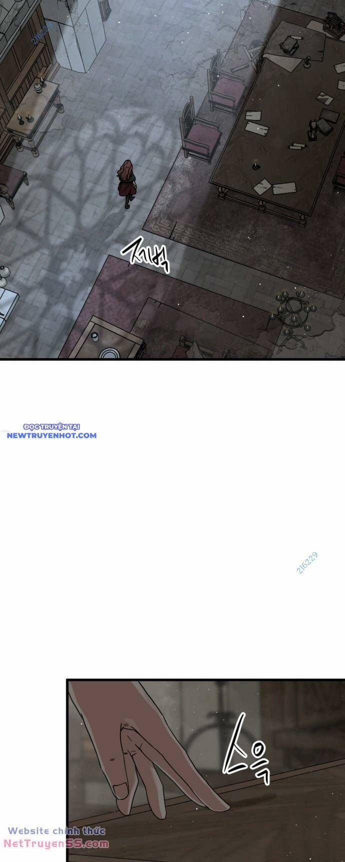 Kẻ Giết Anh Hùng 150 trang 16