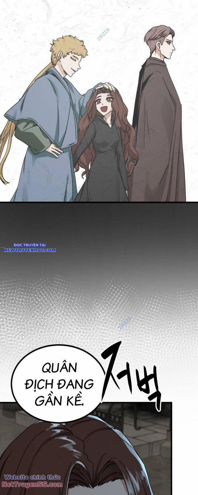 Kẻ Giết Anh Hùng 150 trang 18