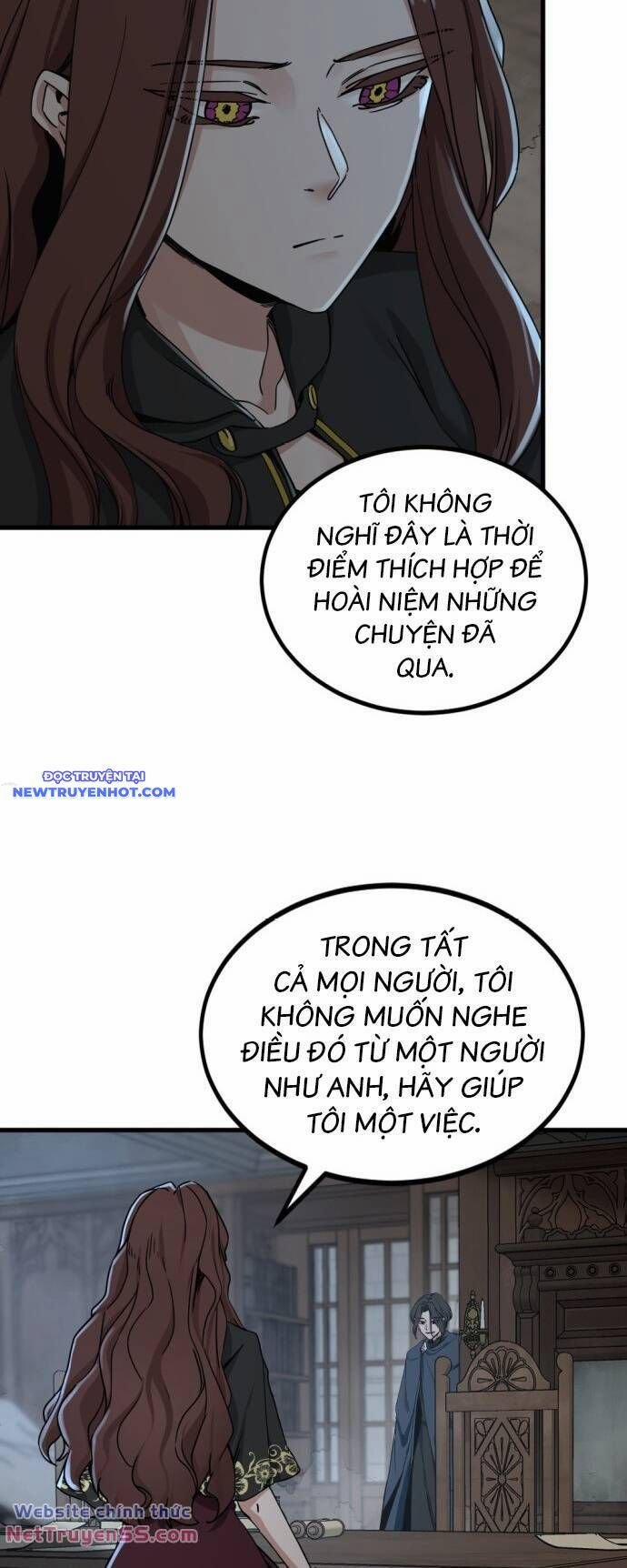 Kẻ Giết Anh Hùng 150 trang 19